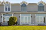 38 Pebble Beach Road - Photo 37