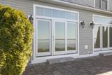 38 Pebble Beach Road - Photo 38