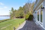 38 Pebble Beach Road - Photo 39
