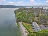 38 Pebble Beach Road - Photo 41