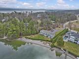 38 Pebble Beach Road - Photo 42