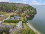 38 Pebble Beach Road - Photo 43