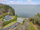 38 Pebble Beach Road - Photo 44