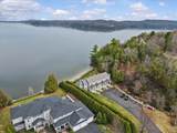 38 Pebble Beach Road - Photo 45