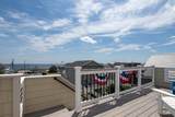 7 Redman Street - Photo 10