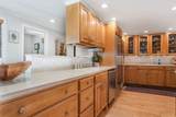 7 Redman Street - Photo 12