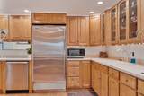 7 Redman Street - Photo 13