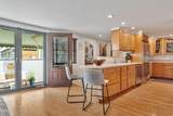 7 Redman Street - Photo 16