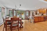 7 Redman Street - Photo 17