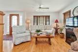 7 Redman Street - Photo 26