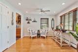 7 Redman Street - Photo 27
