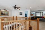 7 Redman Street - Photo 29