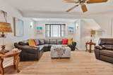 7 Redman Street - Photo 30
