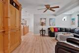 7 Redman Street - Photo 31