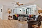 7 Redman Street - Photo 33