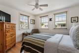 7 Redman Street - Photo 35