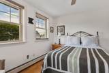 7 Redman Street - Photo 36