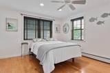 7 Redman Street - Photo 37