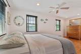 7 Redman Street - Photo 38