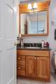7 Redman Street - Photo 39