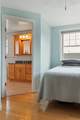 7 Redman Street - Photo 41
