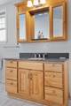 7 Redman Street - Photo 42