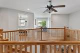 7 Redman Street - Photo 43