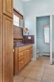 7 Redman Street - Photo 47