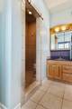 7 Redman Street - Photo 48