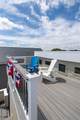 7 Redman Street - Photo 9