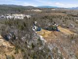 0 Puckerbrush Road - Photo 22