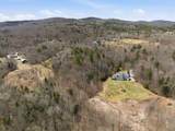 0 Puckerbrush Road - Photo 23