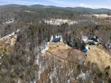 0 Puckerbrush Road - Photo 24