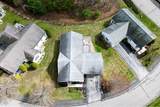 4 Haley Court - Photo 8