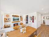 182 High Ridge Road - Photo 2