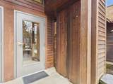 182 High Ridge Road - Photo 27