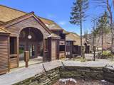 182 High Ridge Road - Photo 28