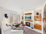 182 High Ridge Road - Photo 3
