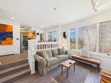 182 High Ridge Road - Photo 4