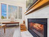 182 High Ridge Road - Photo 5