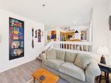 182 High Ridge Road - Photo 6