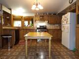 1374 Us Route 7S - Photo 25