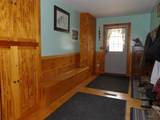 1374 Us Route 7S - Photo 29