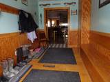 1374 Us Route 7S - Photo 30