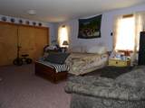 1374 Us Route 7S - Photo 31