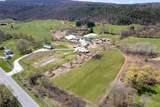 1374 Us Route 7S - Photo 47