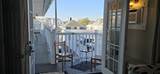 12 G Street - Photo 1