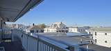 12 G Street - Photo 11