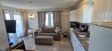12 G Street - Photo 2