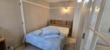 12 G Street - Photo 7